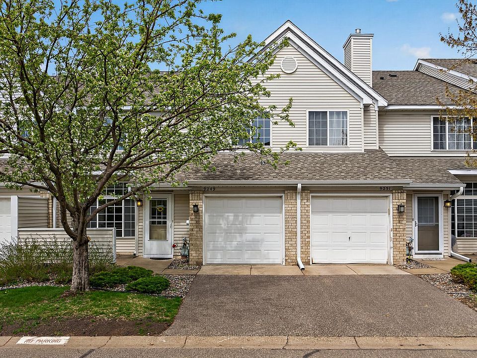 1st image of 9249 Troon Ct