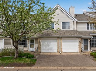 9249 Troon Ct, Woodbury, MN 55125