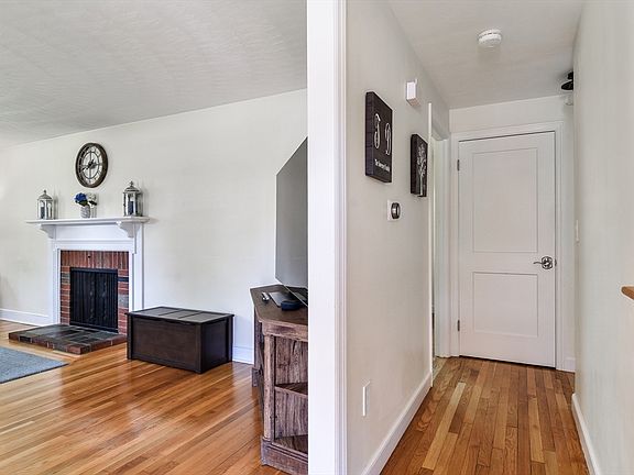 5th image of 15 Maple Ln