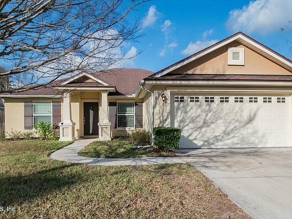 2nd image of 86073 VENETIAN Avenue