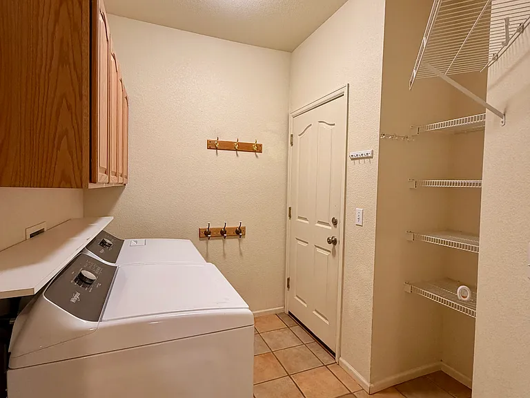 1766 Preston Dr — Photo 17