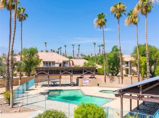 40245 Harris Ln UNIT 103, Palm Desert, CA 92211