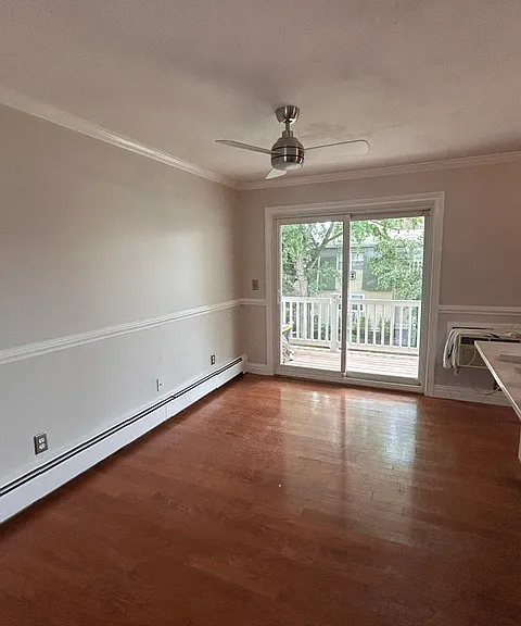 7 Somerset Dr #C — Photo 7