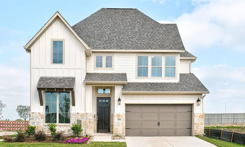 1st image of 2516 Lazy Dog Ln