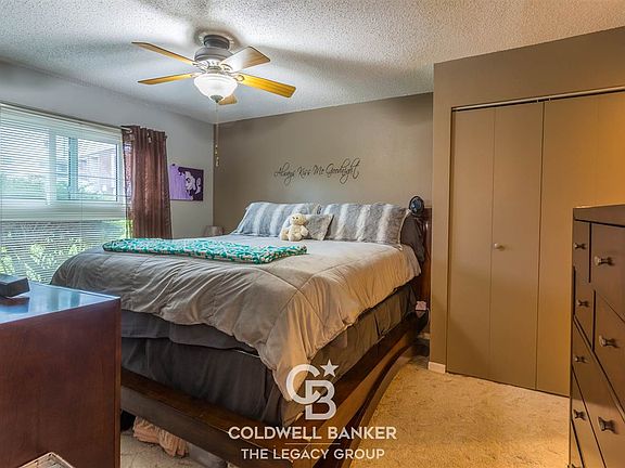 4th image of 4400 S Poplar St #103D