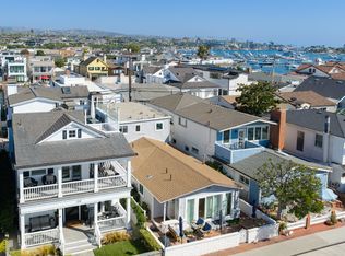 118 Marine Ave, Newport Beach, CA 92662