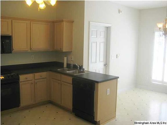 5th image of 5125 Scarlet Oak Cir