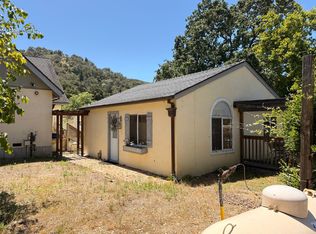 262 San Benancio Rd, Salinas, CA 93908