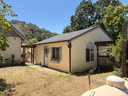262 San Benancio Rd Photo 1