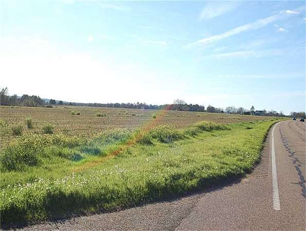 1st image of 2873 Highway 143