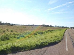 2873 Highway 143, Deatsville, AL 36022