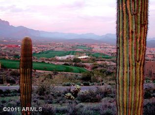 4154 S Calle Medio A Celeste #49, Gold Canyon, AZ 85118