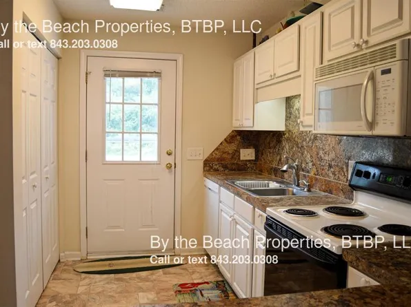 2407 James St APT 401, Conway, SC 29527