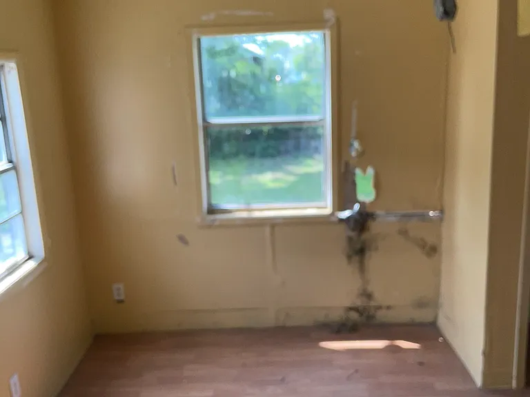5811 Helen Ave — Photo 6