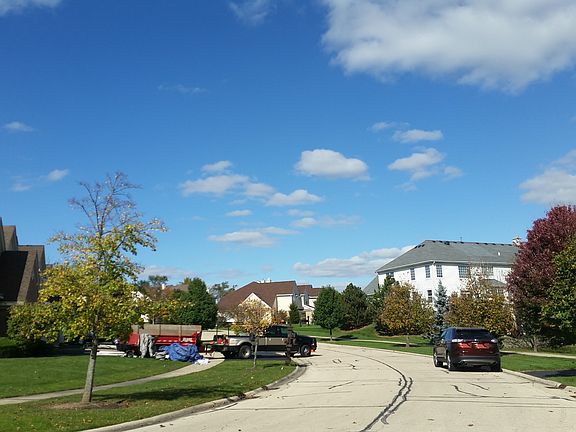 5th image of 1303 Tamarack Dr