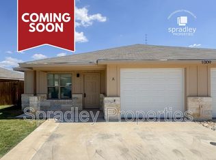 1044A Edwards Dr, Belton, TX 76513