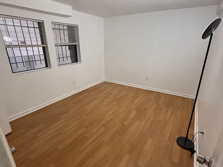 1420 Chapin St NW #LL1 — Photo 12