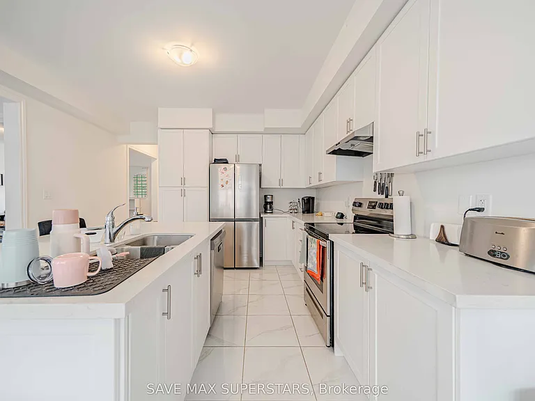 34 Bannister Rd — Photo 10