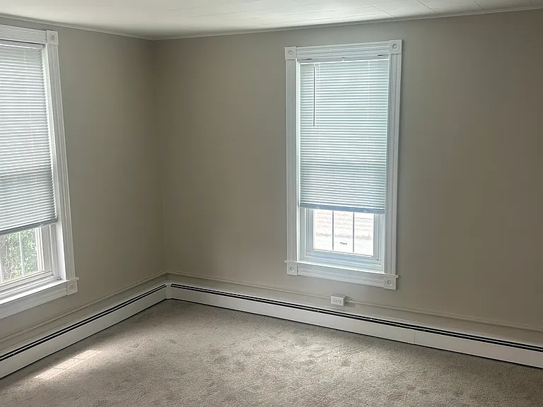33 W Main St #8-1 — Photo 7