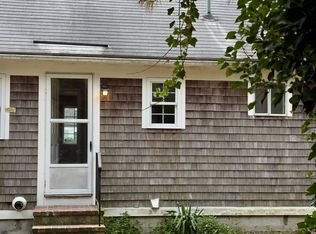 28 Abbott Rd #26, South Yarmouth, MA 02664