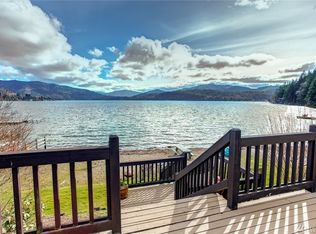 2297 Northshore Rd, Bellingham, WA 98226