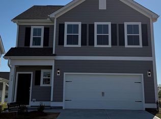 468 Sweetbay Dr Lot 110, Seneca, SC 29678