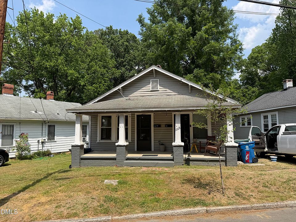 1st image of 1008 Alabama Ave