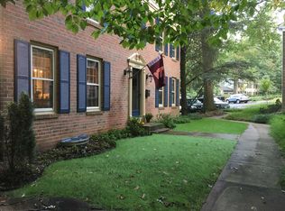 2408 Albot Rd, Reston, VA 20191