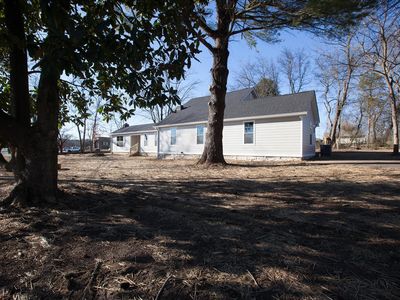 5086 Wilson Pike, Arrington, TN, 37014