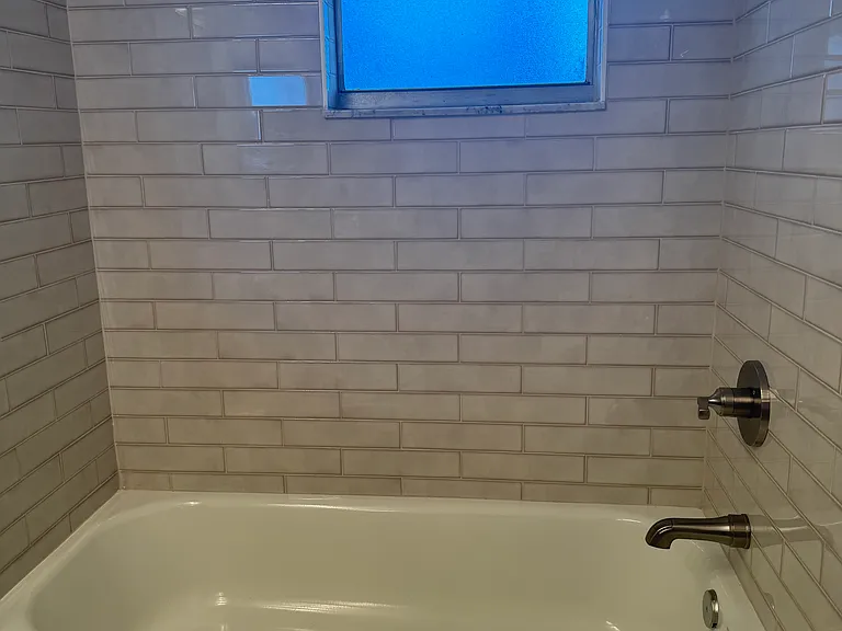 4956 Harbor Villa Ln #102 — Photo 8