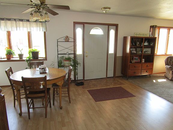 5th image of 101 Kaukis Dr