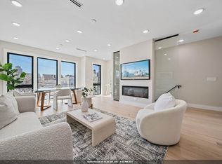10 Elizabeth St UNIT 2, Jersey City, NJ 07306
