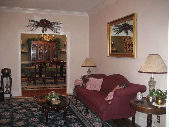 4th image of 80 Hidden Lakes Dr