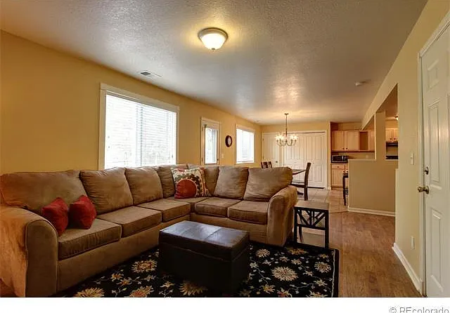 3046 S Flamingo Way — Photo 4