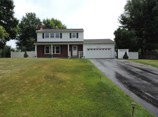 49 Tor Rd, Wappingers Falls, NY 12590