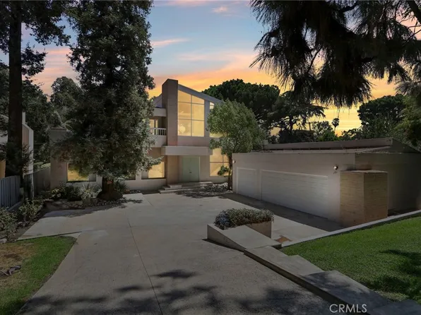 2230 S Los Robles Ave, San Marino, CA 91108