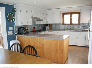 1390 S Waterboro Rd, Lyman, ME 04002