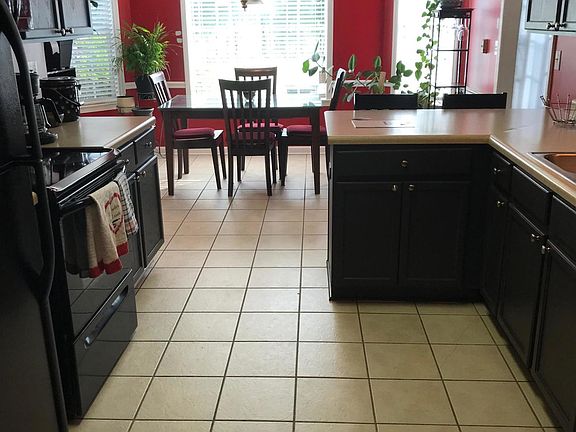 5th image of 5722 Marlin Pl