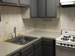 167 Sands St APT 305, Brooklyn, NY 11201