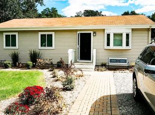 9547 Kress Rd, Pinckney, MI 48169