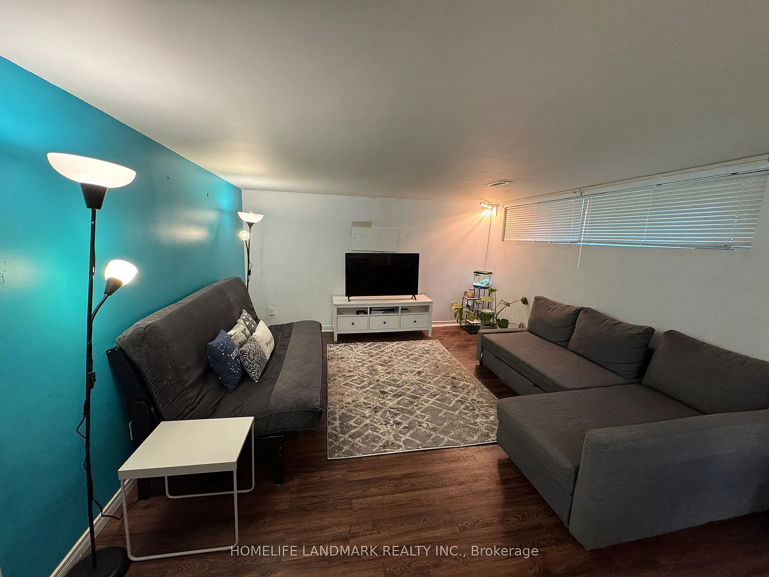 3 bed, $2,150 — Photo 3