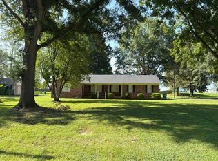 968 Rushmeade Rd, Jackson, TN 38305