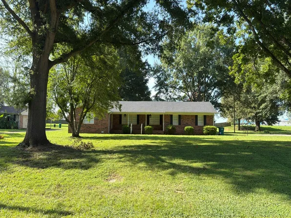 968 Rushmeade Rd, Jackson, TN 38305