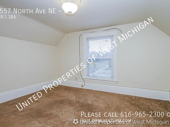 4th image of 1557 North Ave NE #2