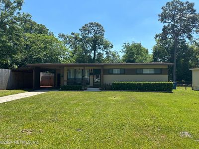 10341 PIEDMONT Road, Jacksonville, FL, 32218