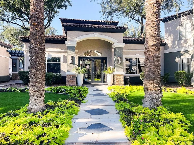 Club at Coldwater Springs — Photo 12
