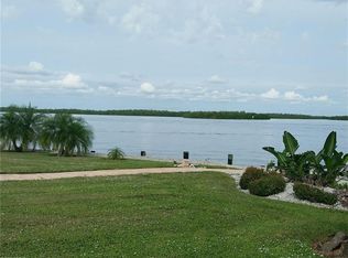 987 Iris Ct, Marco Island, FL 34145