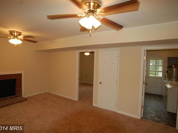 4th image of 18186 White Pine Dr