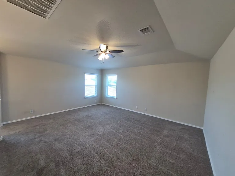 10213 Metz Valley — Photo 29