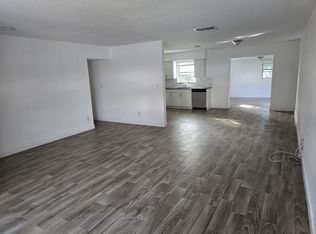 1911 Meridel Ave, Tampa, FL 33612